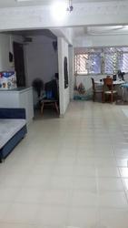 Blk 229 Yishun Street 21 (Yishun), HDB 5 Rooms #83972132